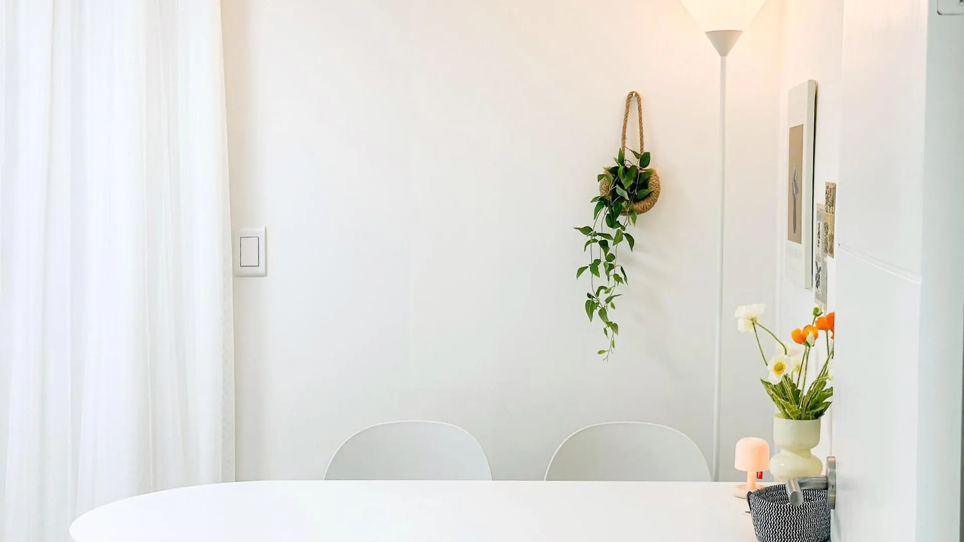 Apartamento Boutique, Gangnam - Foreigners Only Seúl Corea del Sur