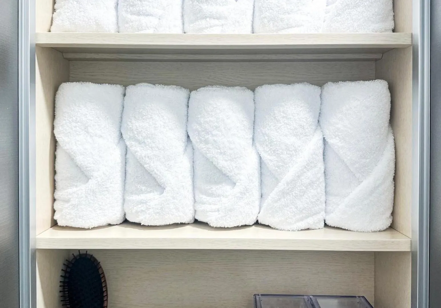 Apartamento Boutique, Gangnam - Foreigners Only Seúl