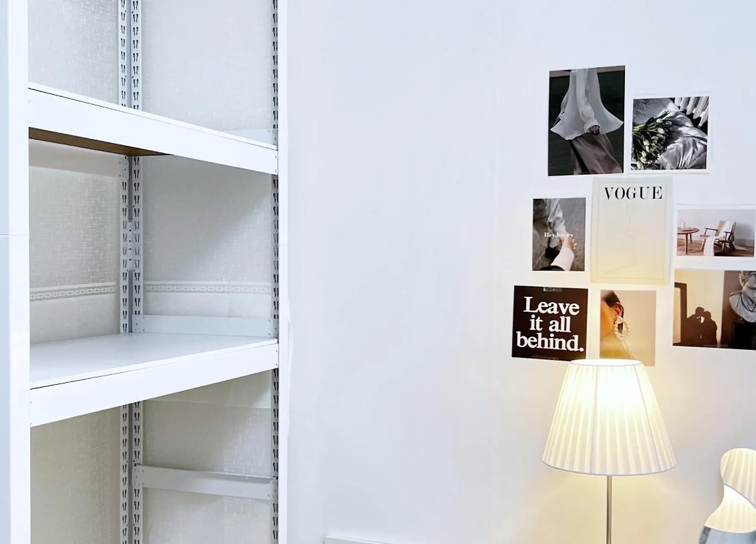 Boutique, Gangnam - Foreigners Only Seúl Apartamento